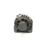 Recambio de alternador para renault laguna ii grandtour (kg0) referencia OEM IAM 8200112065  