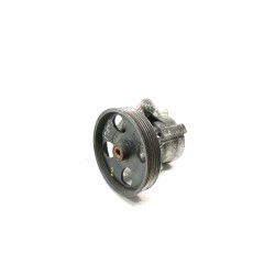 Recambio de bomba dirección para renault laguna ii grandtour (kg0) referencia OEM IAM 8200054528  