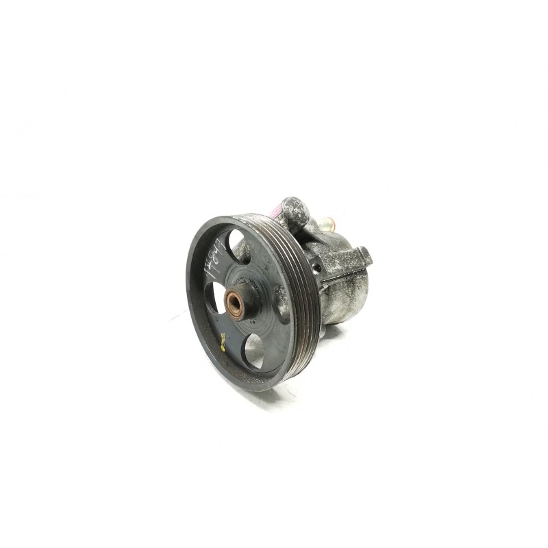 Recambio de bomba dirección para renault laguna ii grandtour (kg0) referencia OEM IAM 8200054528  