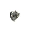 Recambio de bomba dirección para renault laguna ii grandtour (kg0) referencia OEM IAM 8200054528  