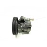 Recambio de bomba dirección para renault laguna ii grandtour (kg0) referencia OEM IAM 8200054528  
