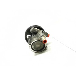 Recambio de bomba dirección para renault laguna ii grandtour (kg0) referencia OEM IAM 8200054528  