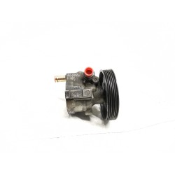 Recambio de bomba dirección para renault laguna ii grandtour (kg0) referencia OEM IAM 8200054528  