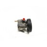 Recambio de bomba dirección para renault laguna ii grandtour (kg0) referencia OEM IAM 8200054528  