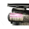 Recambio de bomba dirección para renault laguna ii grandtour (kg0) referencia OEM IAM 8200054528  