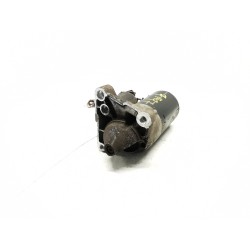 Recambio de motor arranque para renault laguna ii grandtour (kg0) referencia OEM IAM 820075362B 8200583014 F9QE8