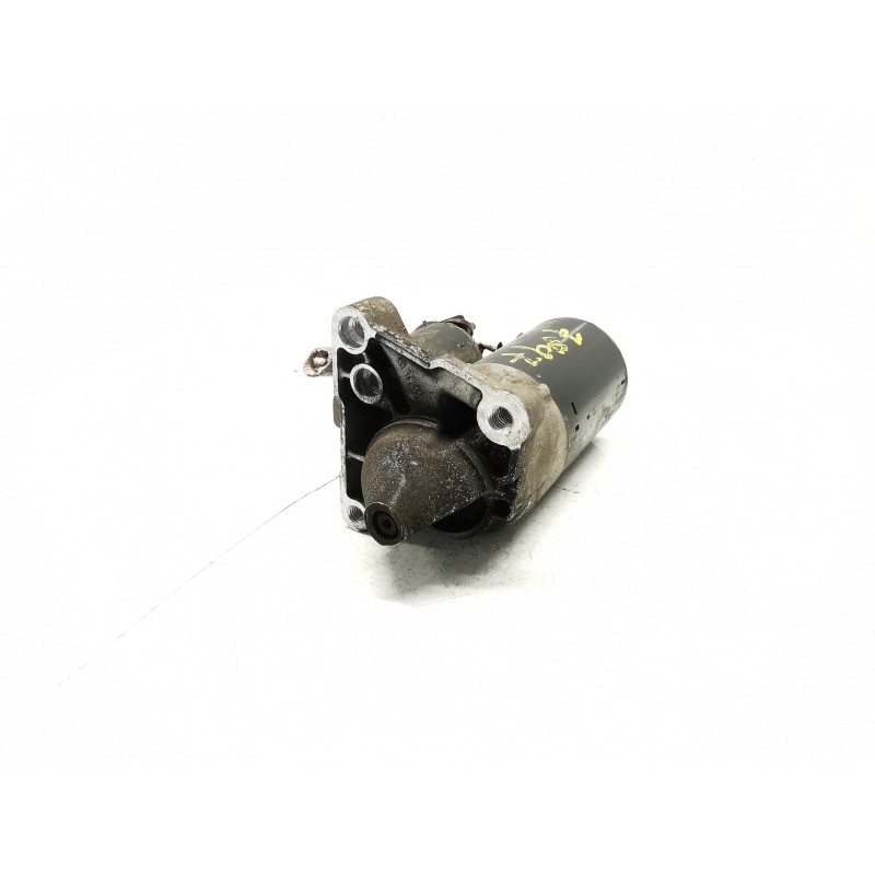 Recambio de motor arranque para renault laguna ii grandtour (kg0) referencia OEM IAM 820075362B 8200583014 F9QE8