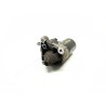 Recambio de motor arranque para renault laguna ii grandtour (kg0) referencia OEM IAM 820075362B 8200583014 F9QE8