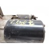 Recambio de motor arranque para renault laguna ii grandtour (kg0) referencia OEM IAM 820075362B 8200583014 F9QE8