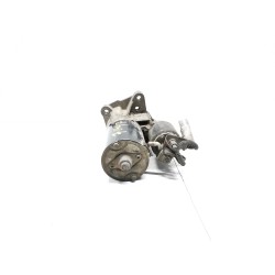 Recambio de motor arranque para renault laguna ii grandtour (kg0) referencia OEM IAM 820075362B 8200583014 F9QE8
