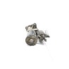 Recambio de motor arranque para renault laguna ii grandtour (kg0) referencia OEM IAM 820075362B 8200583014 F9QE8