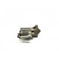 Recambio de motor arranque para renault laguna ii grandtour (kg0) referencia OEM IAM 820075362B 8200583014 F9QE8