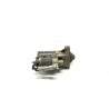 Recambio de motor arranque para renault laguna ii grandtour (kg0) referencia OEM IAM 820075362B 8200583014 F9QE8