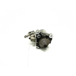 Recambio de motor arranque para renault laguna ii grandtour (kg0) referencia OEM IAM 820075362B 8200583014 F9QE8