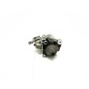 Recambio de motor arranque para renault laguna ii grandtour (kg0) referencia OEM IAM 820075362B 8200583014 F9QE8