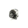 Recambio de alternador para renault scenic iii referencia OEM IAM 231000026R  