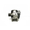 Recambio de alternador para renault scenic iii referencia OEM IAM 231000026R  