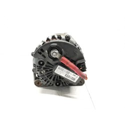 Recambio de alternador para renault scenic iii referencia OEM IAM 231000026R  