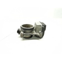 Recambio de caja mariposa para renault laguna ii grandtour (kg0) referencia OEM IAM 8200063652 / 8200123061 408239822001 
