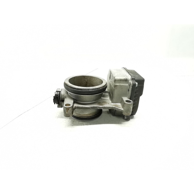Recambio de caja mariposa para renault laguna ii grandtour (kg0) referencia OEM IAM 8200063652 / 8200123061 408239822001 