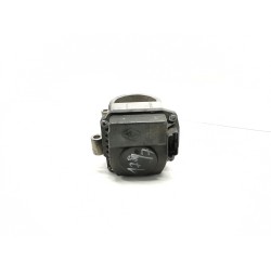 Recambio de caja mariposa para renault laguna ii grandtour (kg0) referencia OEM IAM 8200063652 / 8200123061 408239822001 