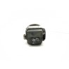 Recambio de caja mariposa para renault laguna ii grandtour (kg0) referencia OEM IAM 8200063652 / 8200123061 408239822001 