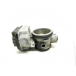 Recambio de caja mariposa para renault laguna ii grandtour (kg0) referencia OEM IAM 8200063652 / 8200123061 408239822001 