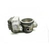 Recambio de caja mariposa para renault laguna ii grandtour (kg0) referencia OEM IAM 8200063652 / 8200123061 408239822001 