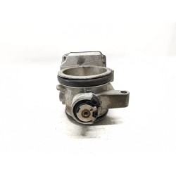 Recambio de caja mariposa para renault laguna ii grandtour (kg0) referencia OEM IAM 8200063652 / 8200123061 408239822001 