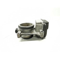 Recambio de caja mariposa para renault laguna ii grandtour (kg0) referencia OEM IAM 8200063652 / 8200123061 408239822001 