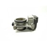 Recambio de caja mariposa para renault laguna ii grandtour (kg0) referencia OEM IAM 8200063652 / 8200123061 408239822001 