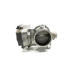Recambio de caja mariposa para renault laguna ii grandtour (kg0) referencia OEM IAM 8200063652 / 8200123061 408239822001 