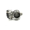 Recambio de caja mariposa para renault laguna ii grandtour (kg0) referencia OEM IAM 8200063652 / 8200123061 408239822001 