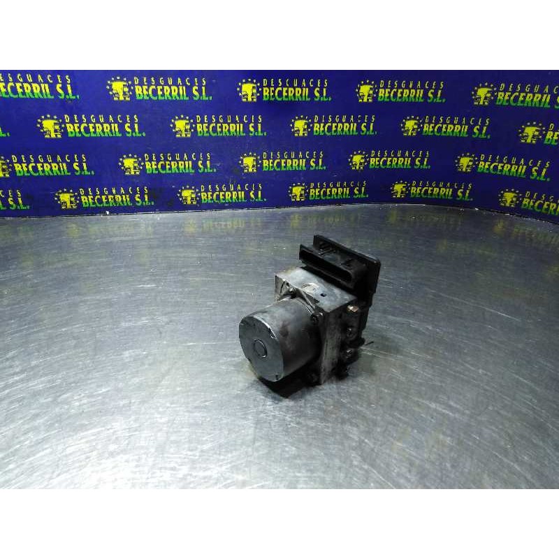 Recambio de abs para renault megane ii berlina 5p confort authentique referencia OEM IAM 8200036695 Recambio de abs para renault megane ii berlina 5p confort authentique referencia OEM IAM 8200036695