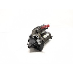 Recambio de motor arranque para renault scenic iii referencia OEM IAM 8200836473B  