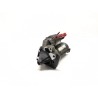 Recambio de motor arranque para renault scenic iii referencia OEM IAM 8200836473B  