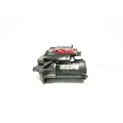Recambio de motor arranque para renault scenic iii referencia OEM IAM 8200836473B  
