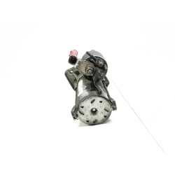 Recambio de motor arranque para renault scenic iii referencia OEM IAM 8200836473B  