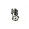 Recambio de motor arranque para renault scenic iii referencia OEM IAM 8200836473B  