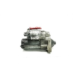 Recambio de motor arranque para renault scenic iii referencia OEM IAM 8200836473B  