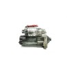 Recambio de motor arranque para renault scenic iii referencia OEM IAM 8200836473B  
