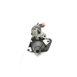 Recambio de motor arranque para renault scenic iii referencia OEM IAM 8200836473B  