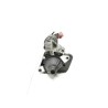 Recambio de motor arranque para renault scenic iii referencia OEM IAM 8200836473B  