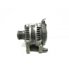 Recambio de alternador para ford focus berlina (cap) referencia OEM IAM 3M5T10300YE MS0210802590 