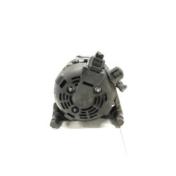 Recambio de alternador para ford focus berlina (cap) referencia OEM IAM 3M5T10300YE MS0210802590 