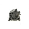 Recambio de alternador para ford focus berlina (cap) referencia OEM IAM 3M5T10300YE MS0210802590 