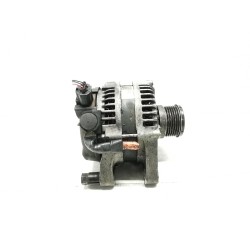 Recambio de alternador para ford focus berlina (cap) referencia OEM IAM 3M5T10300YE MS0210802590 