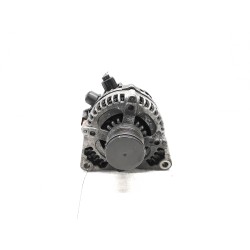 Recambio de alternador para ford focus berlina (cap) referencia OEM IAM 3M5T10300YE MS0210802590 