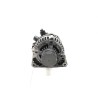 Recambio de alternador para ford focus berlina (cap) referencia OEM IAM 3M5T10300YE MS0210802590 