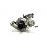 Turbocompresseur Ford Focus berlina (cap) | Desguace Becerril